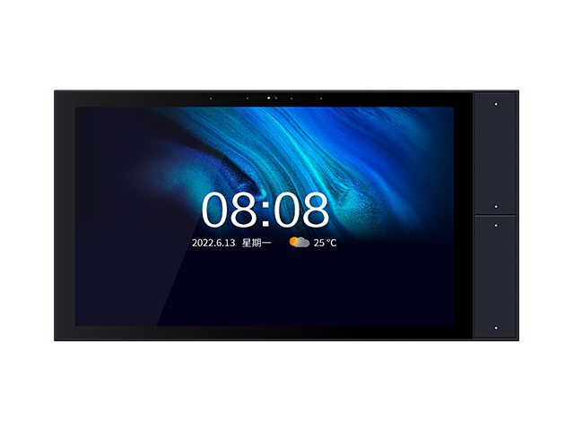  T10C